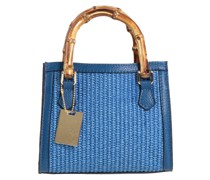 Handtaschen