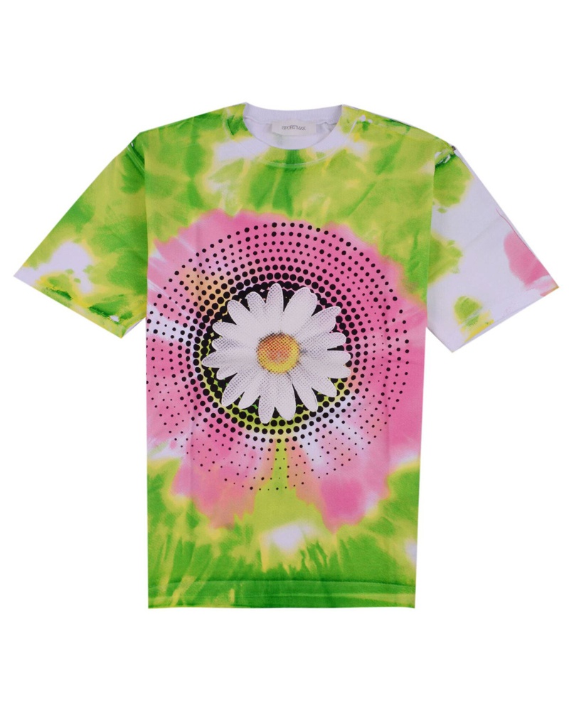 SPORTMAX Damen T-shirts