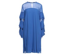 Kurzes Kleid