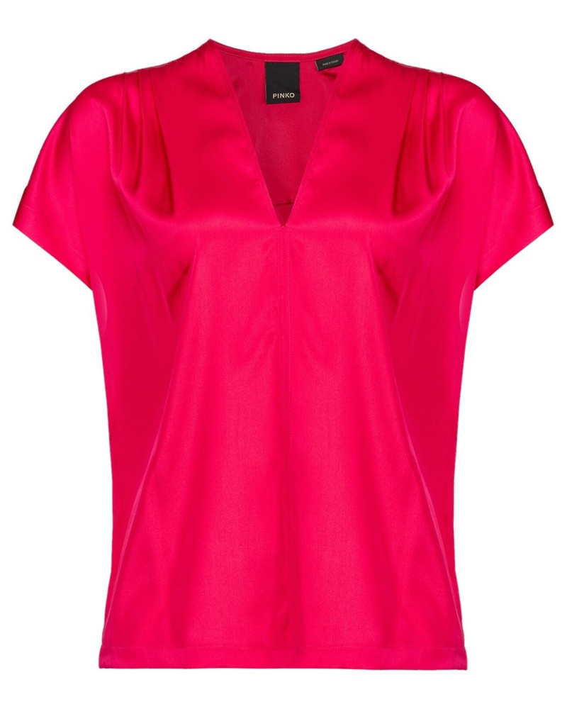 Pinko Damen Top