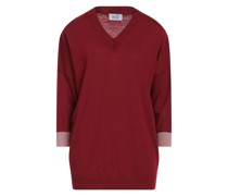 NIŪ Pullover