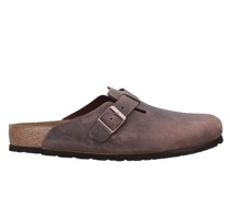 birkenstock clogs clearance