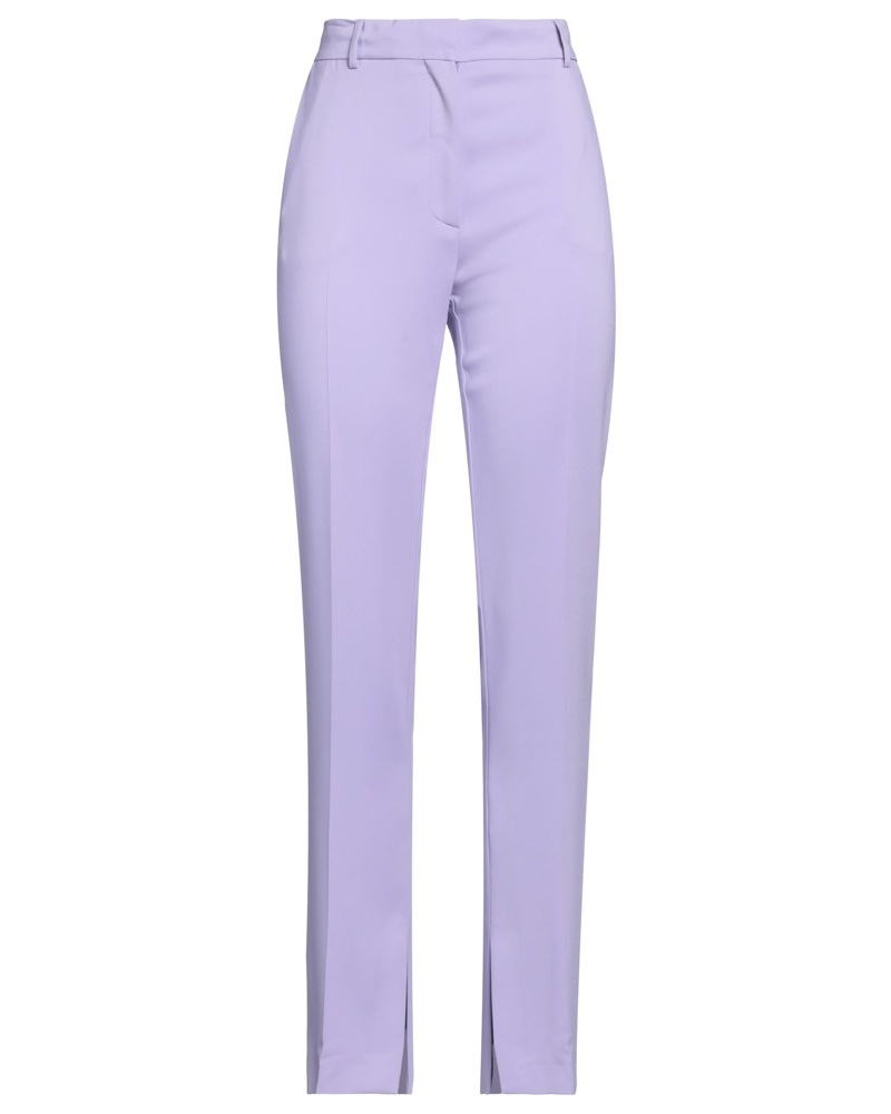 Simona Corsellini Damen Hose
