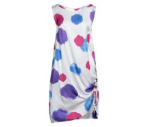Kurzes Kleid