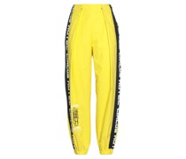 Hose