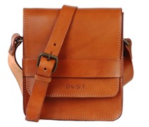 Schultertasche