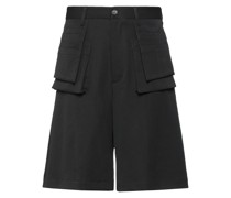 Shorts & Bermudashorts