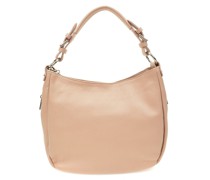 Handtaschen