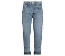 Jeanshose