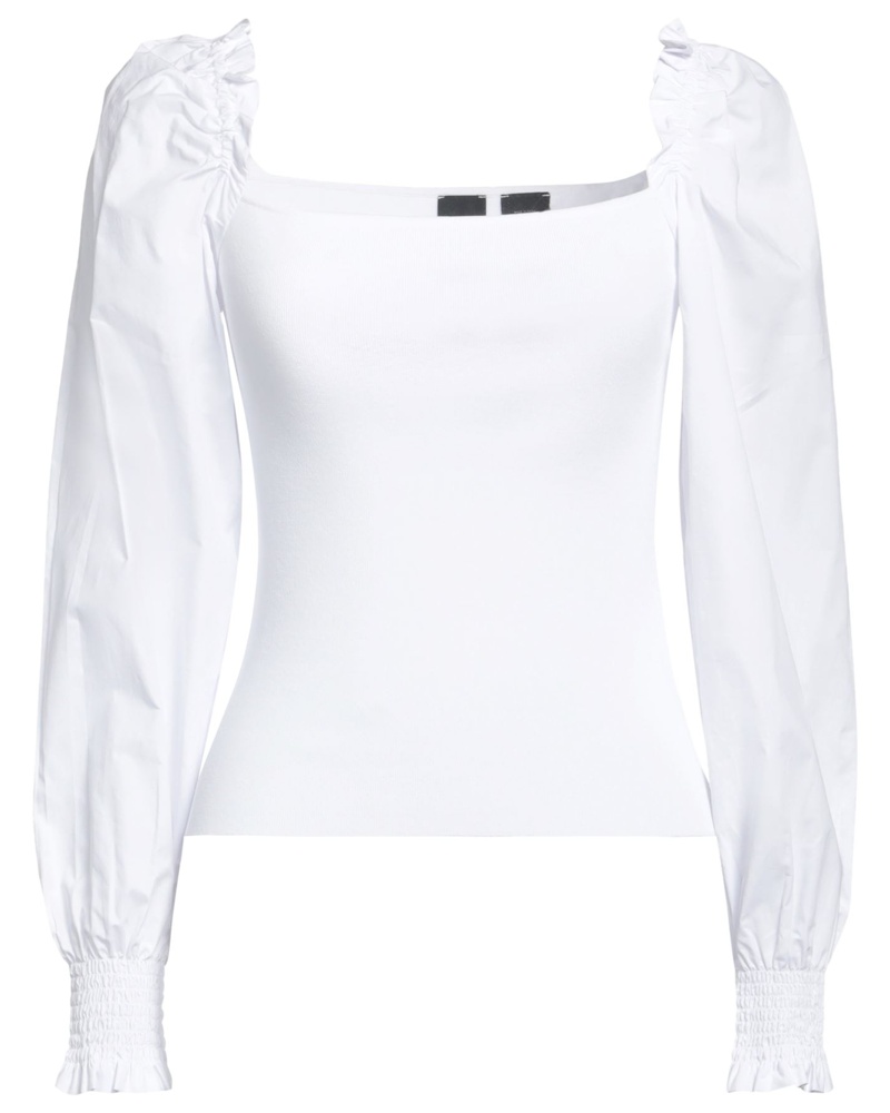 Pinko Damen T-shirts