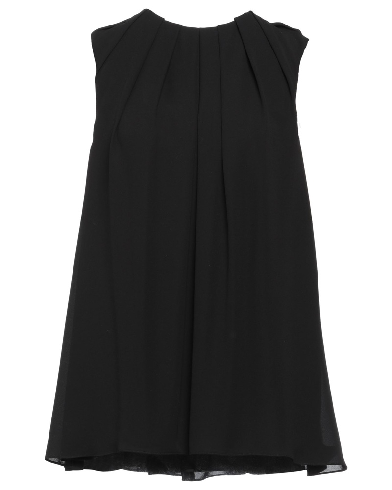 Alexander McQueen Damen Top