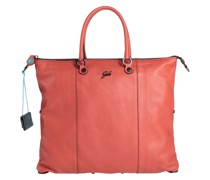 Handtaschen