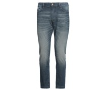 Jeanshose