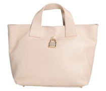 Handtaschen