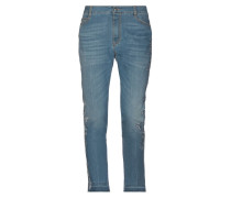 Jeanshose