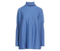 Rollkragenpullover