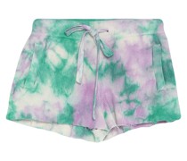Shorts & Bermudashorts