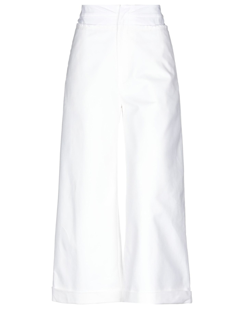 REJINA PYO Damen Hose