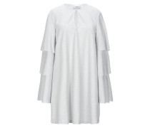 Kurzes Kleid