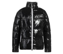 Steppjacke