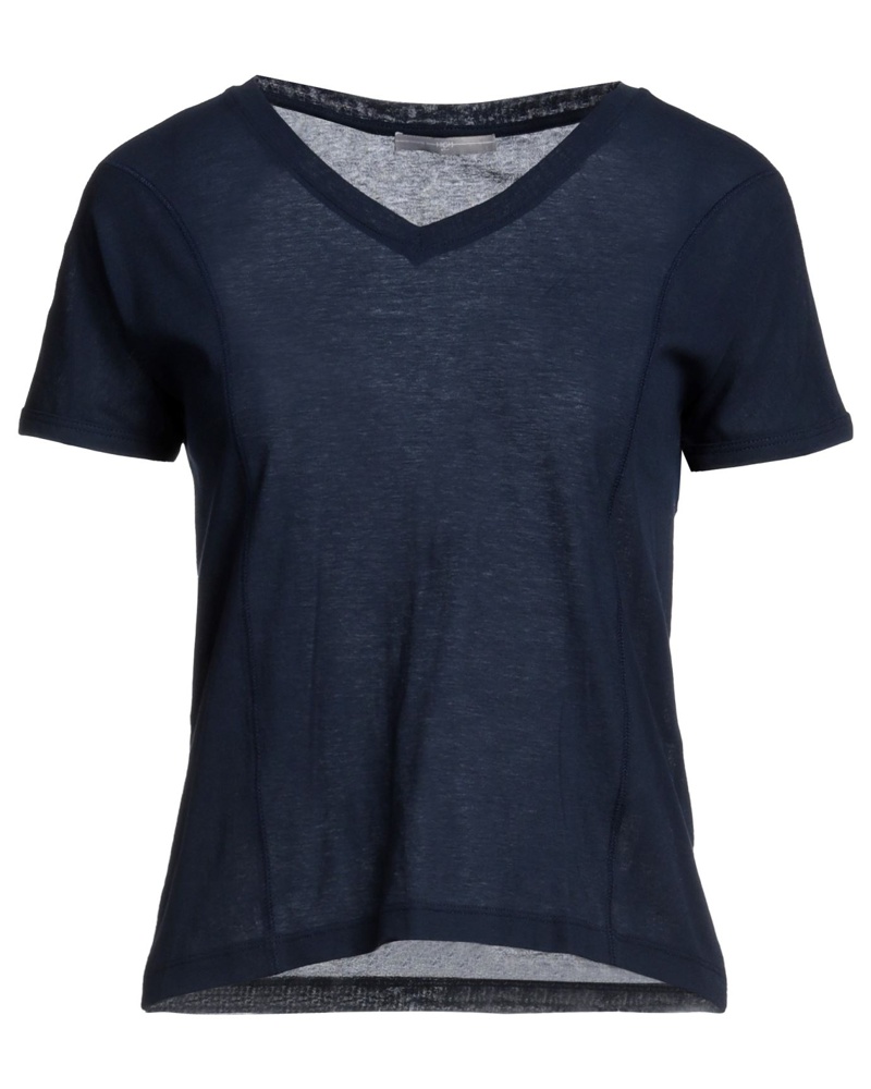 HIGH Damen T-shirts