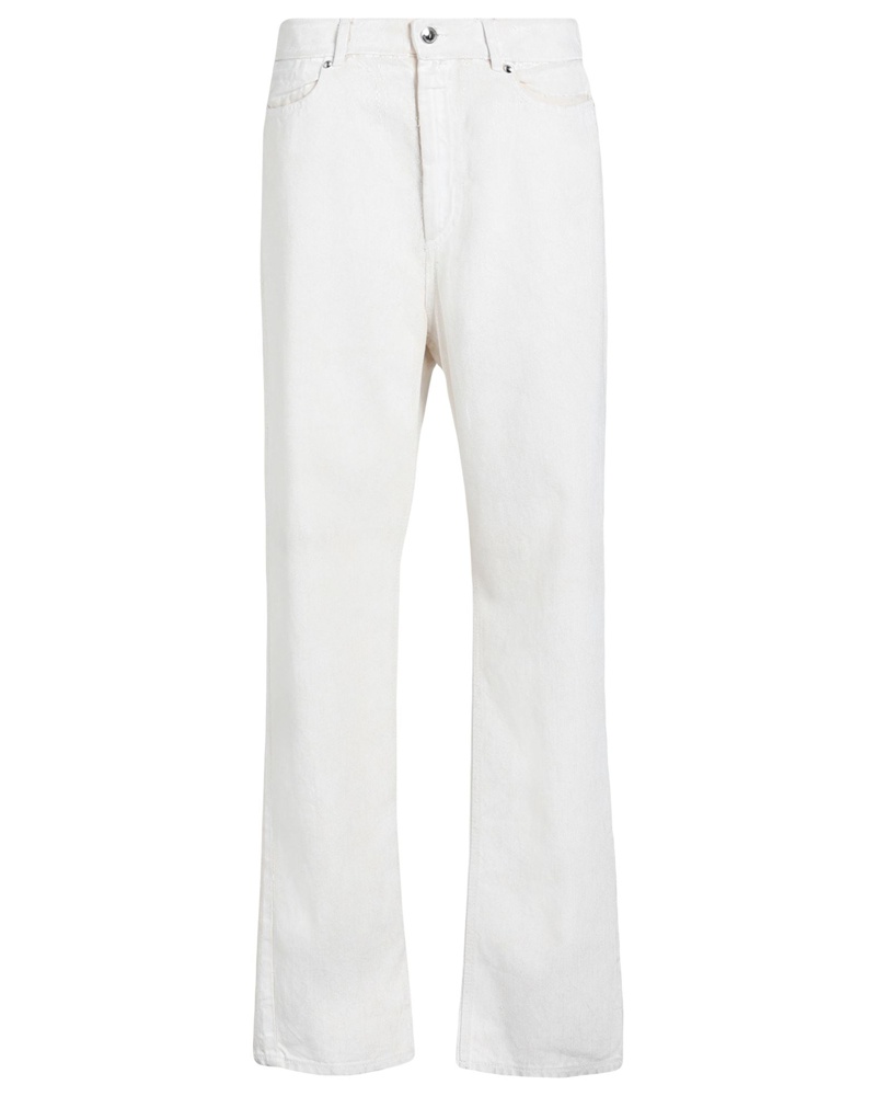SPORTMAX Damen Jeanshose