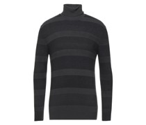 Rollkragenpullover