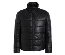 Steppjacke