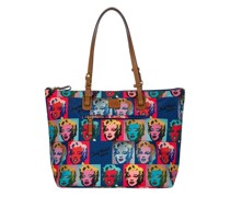 Handtaschen