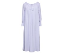 Midi-Kleid