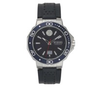Armbanduhr