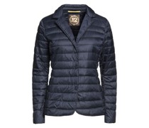 Steppjacke