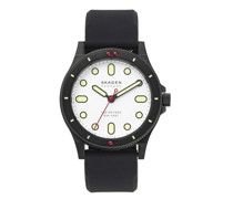 Armbanduhr
