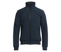 Steppjacke