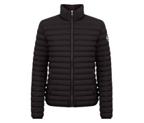 Steppjacke