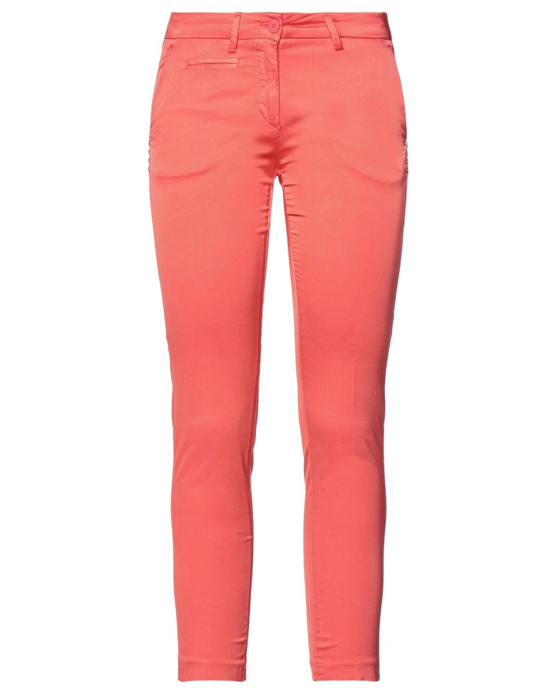 Mason's Damen Hose
