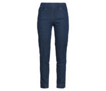 Jeanshose