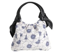 Handtaschen
