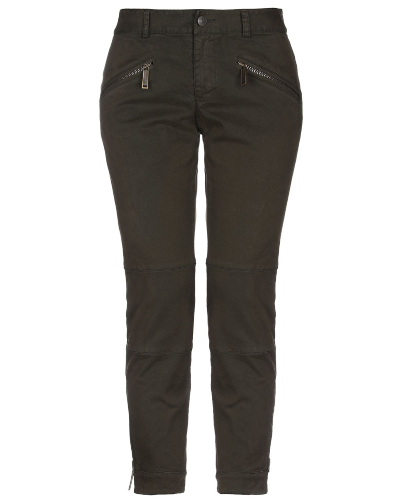 Dsquared2 Damen Hose