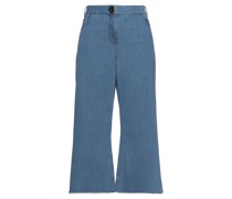 Jeanshose