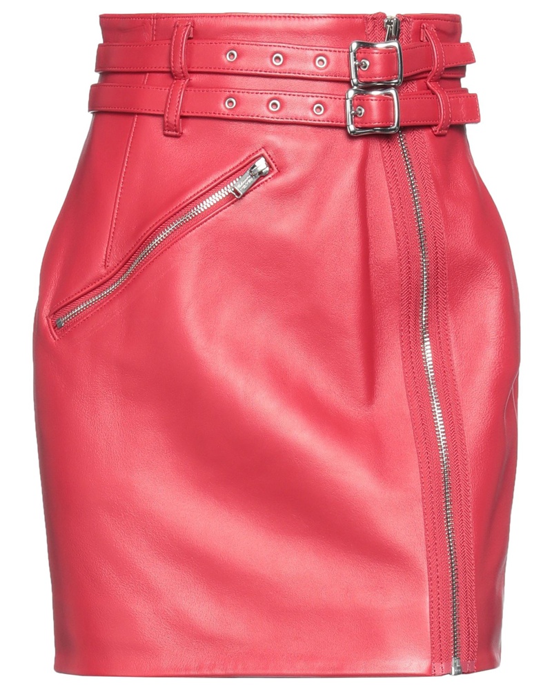 Undercover Damen Minirock