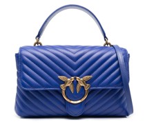Handtaschen