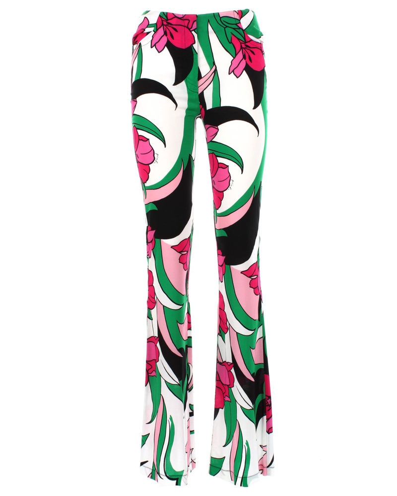 Pinko Damen Hose