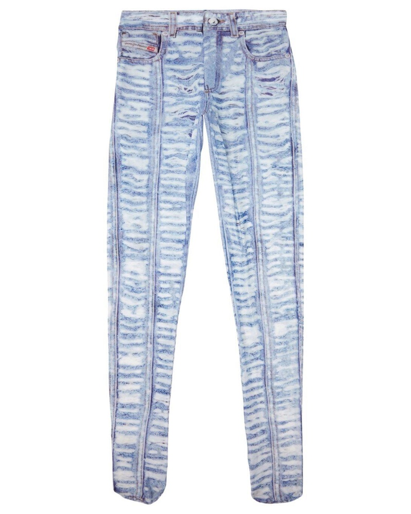 Diesel Damen Hose