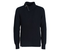 Rollkragenpullover