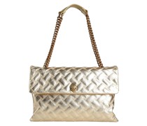 Handtaschen
