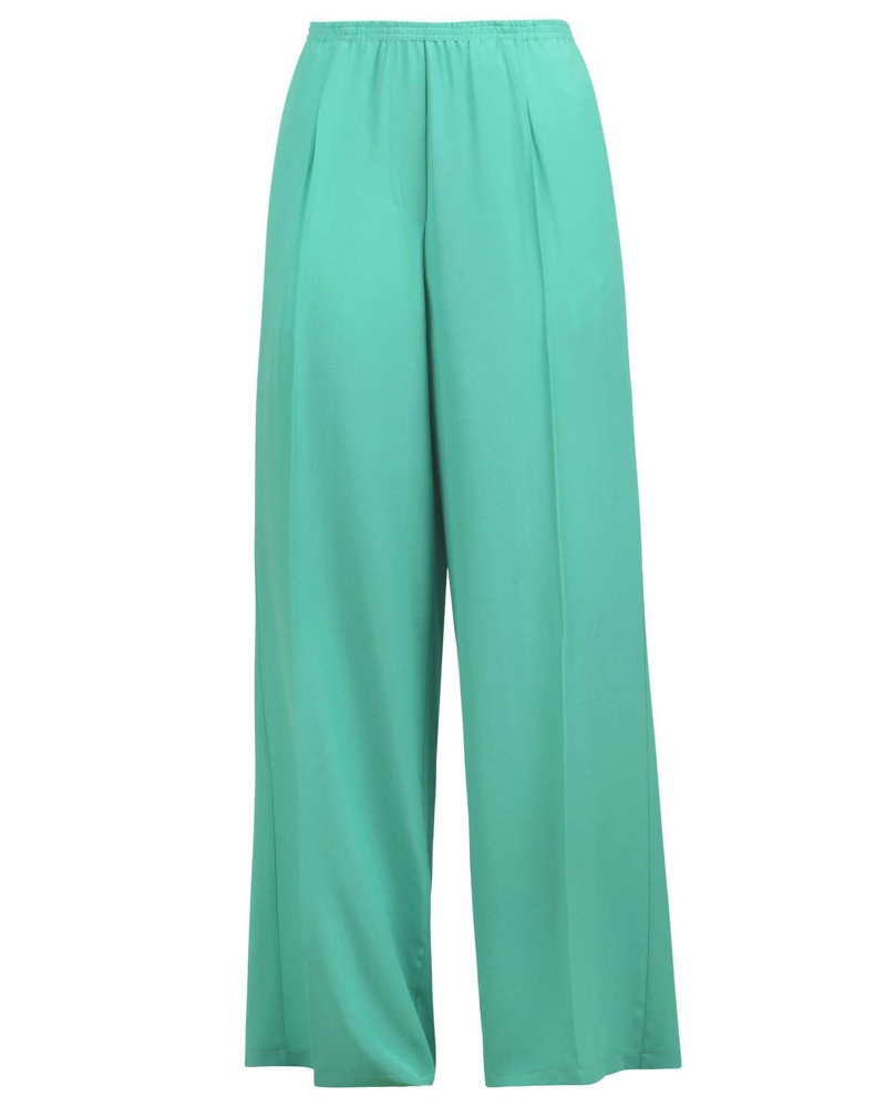 Jucca Damen Hose