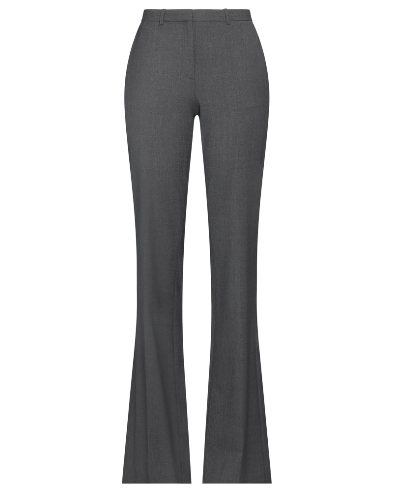 Theory Damen Hose