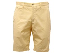 Shorts & Bermudashorts