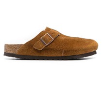 Mules & Clogs